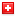reifenconcept.de server is located in Switzerland